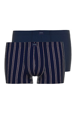 Interior, Boxers, 112734, MARINO