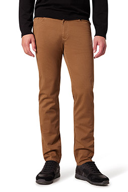 Pantalones, Sport, 112812, CAMEL