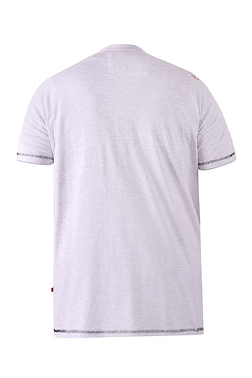 Sport, Camisetas M. Corta, 111962, PERLA