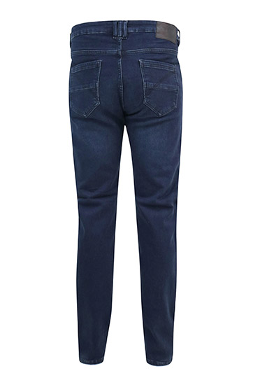 Pantalones, Sport, 112059, INDIGO