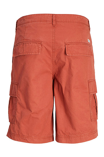 Pantalones, Bermudas, 112431, TEJA