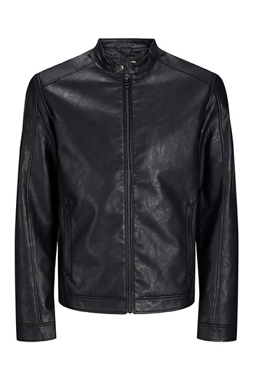 Sport, Chaquetas y Cazadoras, 112486, NEGRO