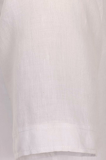 Camisas, Sport Manga Corta, 112506, BLANCO