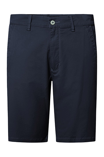 Pantalones, Bermudas, 112532, MARINO