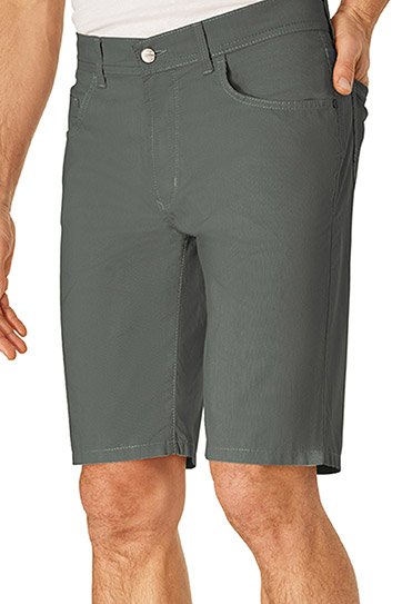 Pantalones, Bermudas, 112533, KAKI