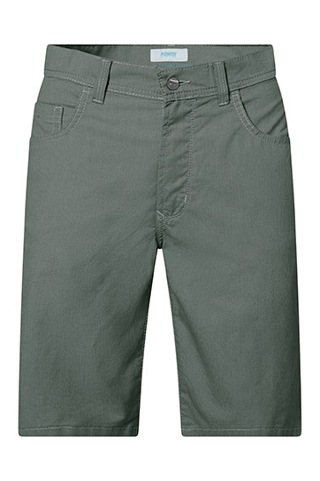 Pantalones, Bermudas, 112533, KAKI