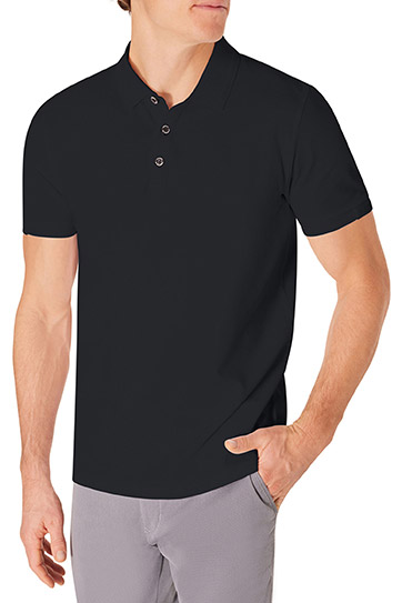 Sport, Polos M. Corta, 112535, INDIGO