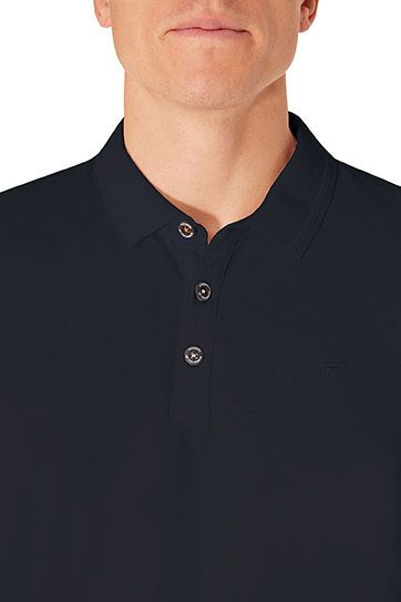 Sport, Polos M. Corta, 112535, INDIGO