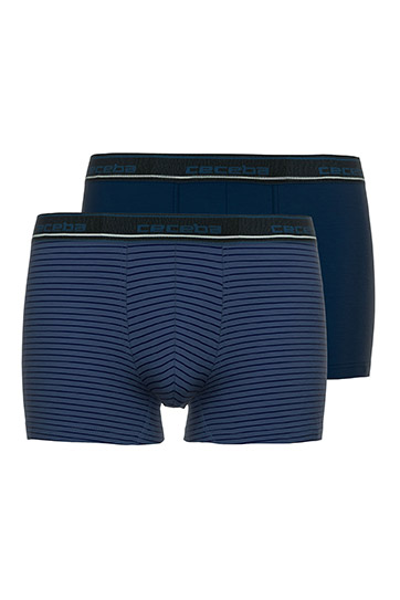 Interior, Boxers, 112573, MARINO