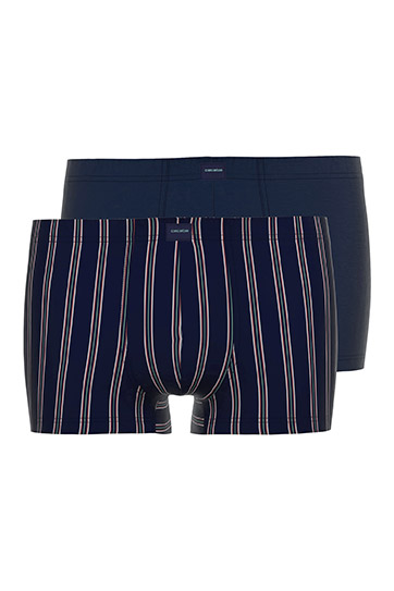 Interior, Boxers, 112734, MARINO