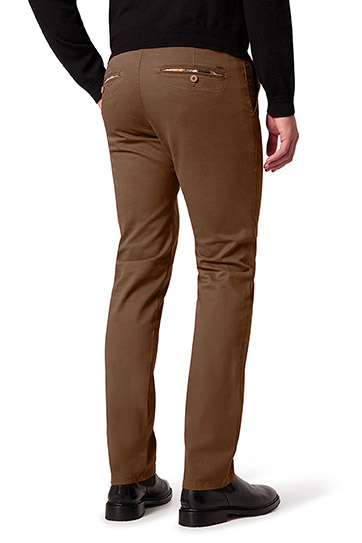 Pantalones, Sport, 112810, BEIGE