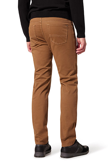 Pantalones, Sport, 112812, CAMEL