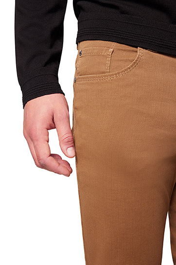 Pantalones, Sport, 112812, CAMEL