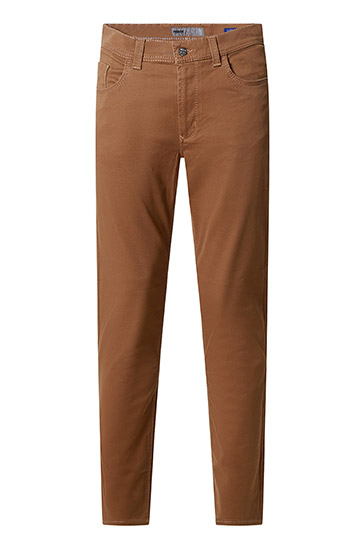 Pantalones, Sport, 112812, CAMEL