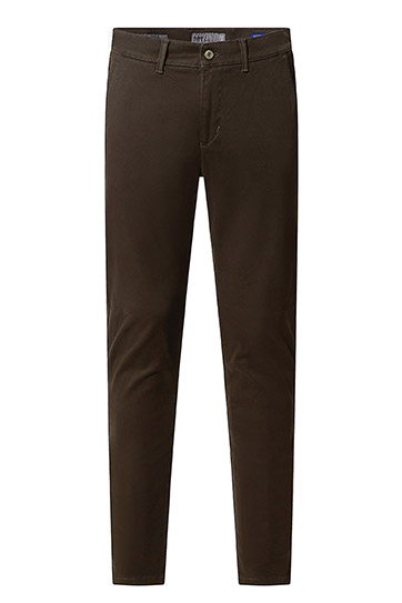 Pantalones, Sport, 112812, CAZA