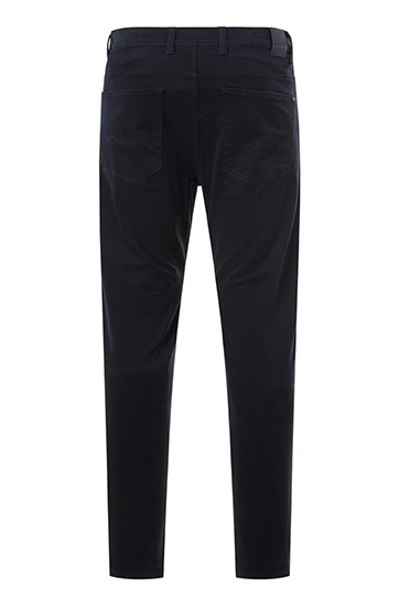 Pantalones, Sport, 112812, MARINO