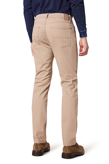 Pantalones, Sport, 112814, BEIGE