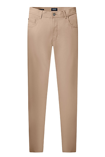 Pantalones, Sport, 112814, BEIGE