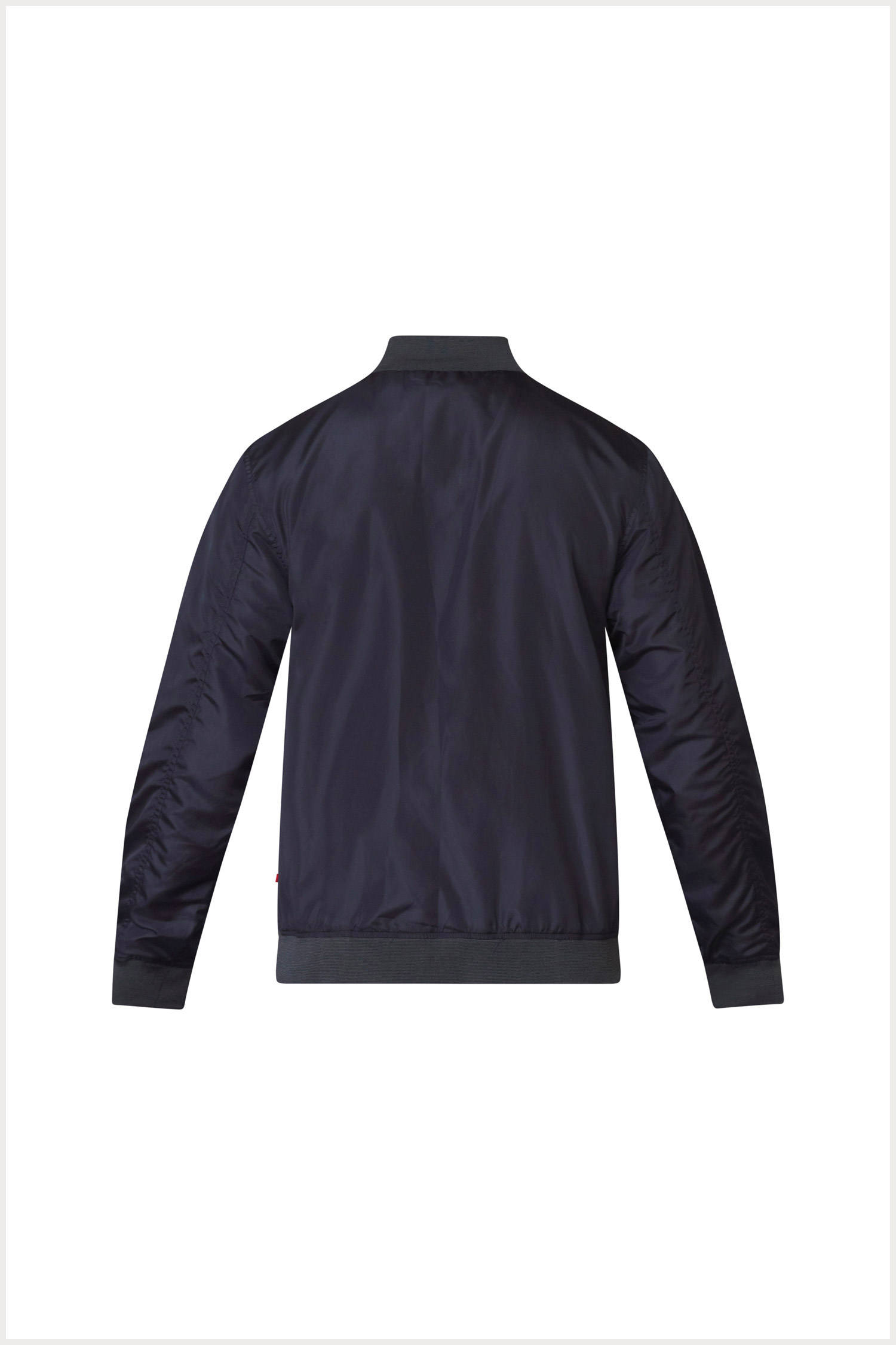 Sport, Chaquetas y Cazadoras, 109689, NEGRO | Zoom