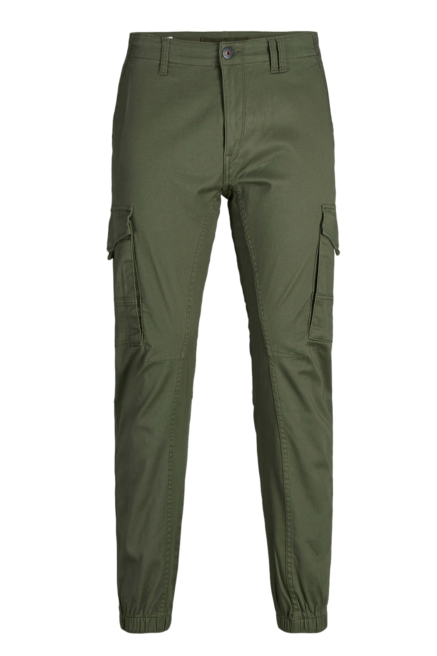 Pantalones, Sport, 110938, KAKI | Zoom