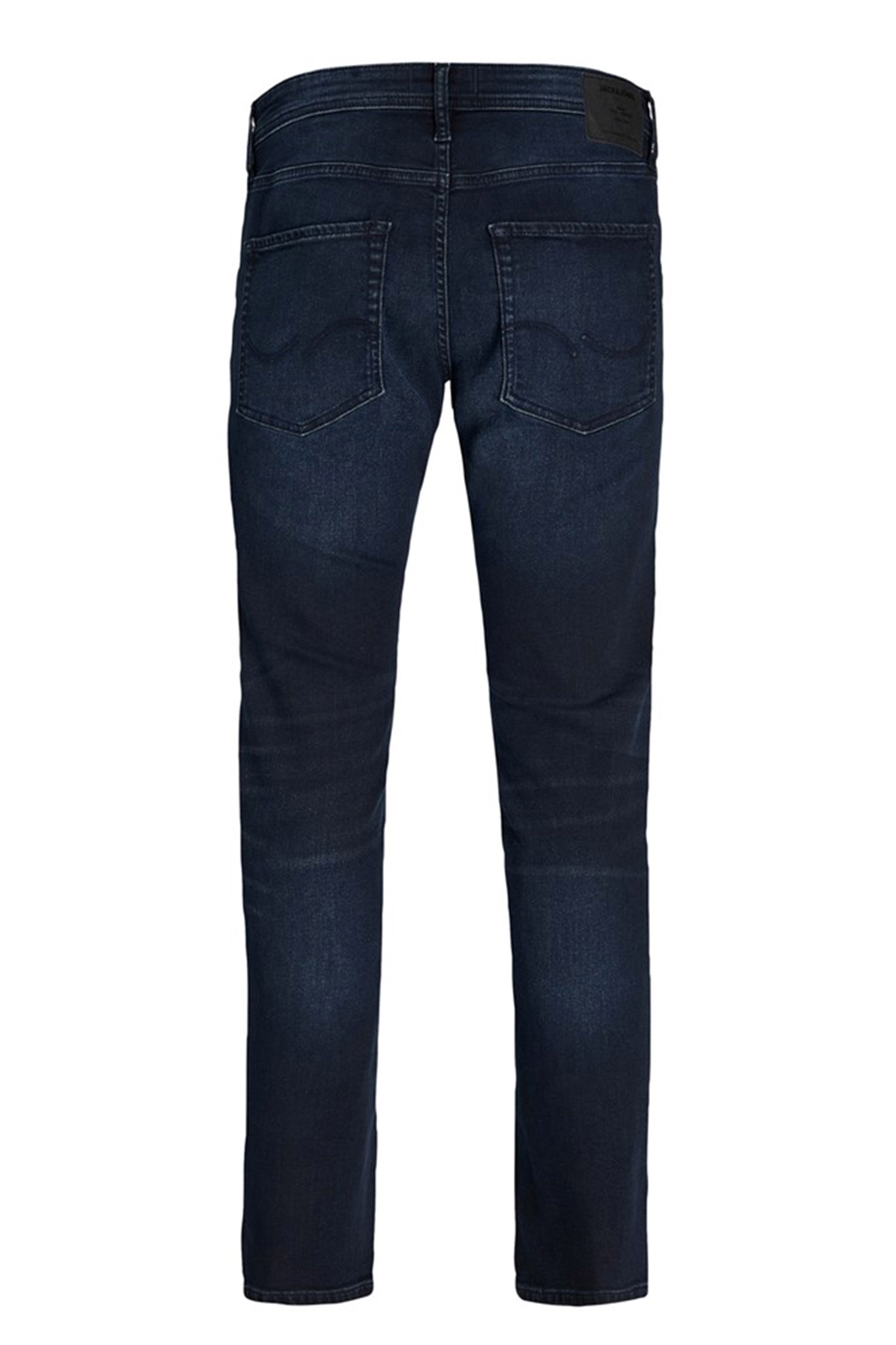 Pantalones, Vaqueros, 111715, INDIGO | Zoom