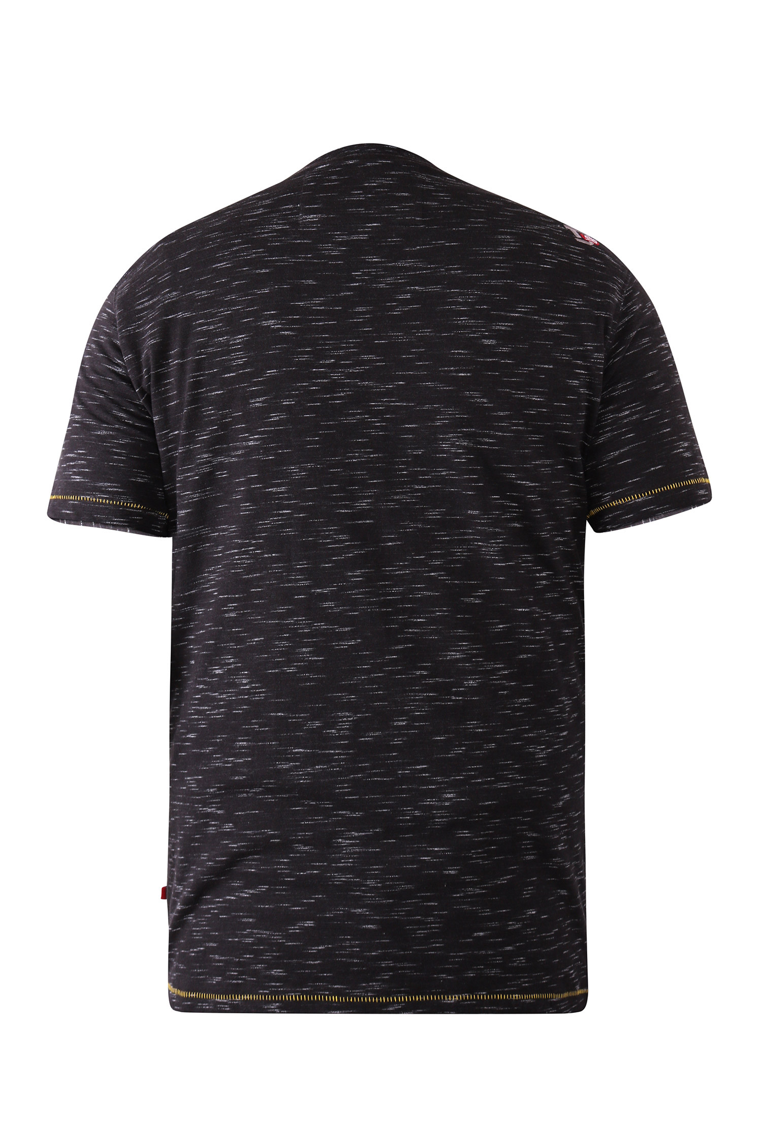 Sport, Camisetas M. Corta, 111963, NEGRO | Zoom