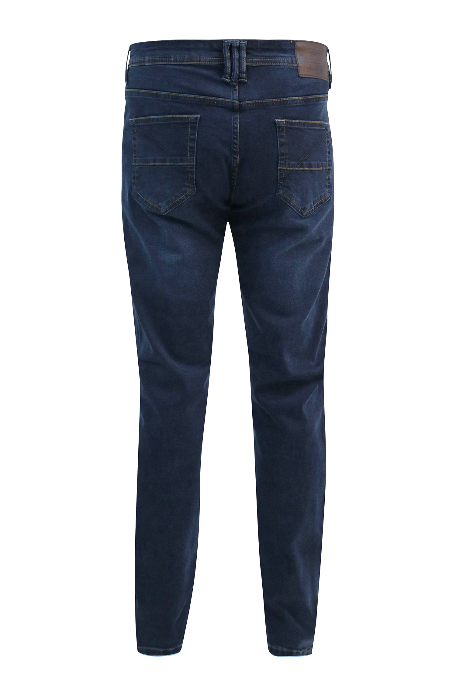 Pantalones, Vaqueros, 112058, INDIGO | Zoom