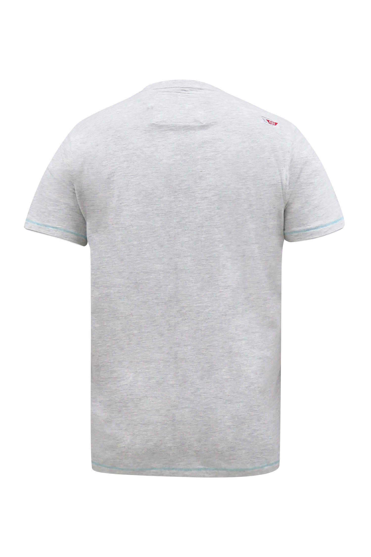 Sport, Camisetas M. Corta, 112102, PERLA | Zoom