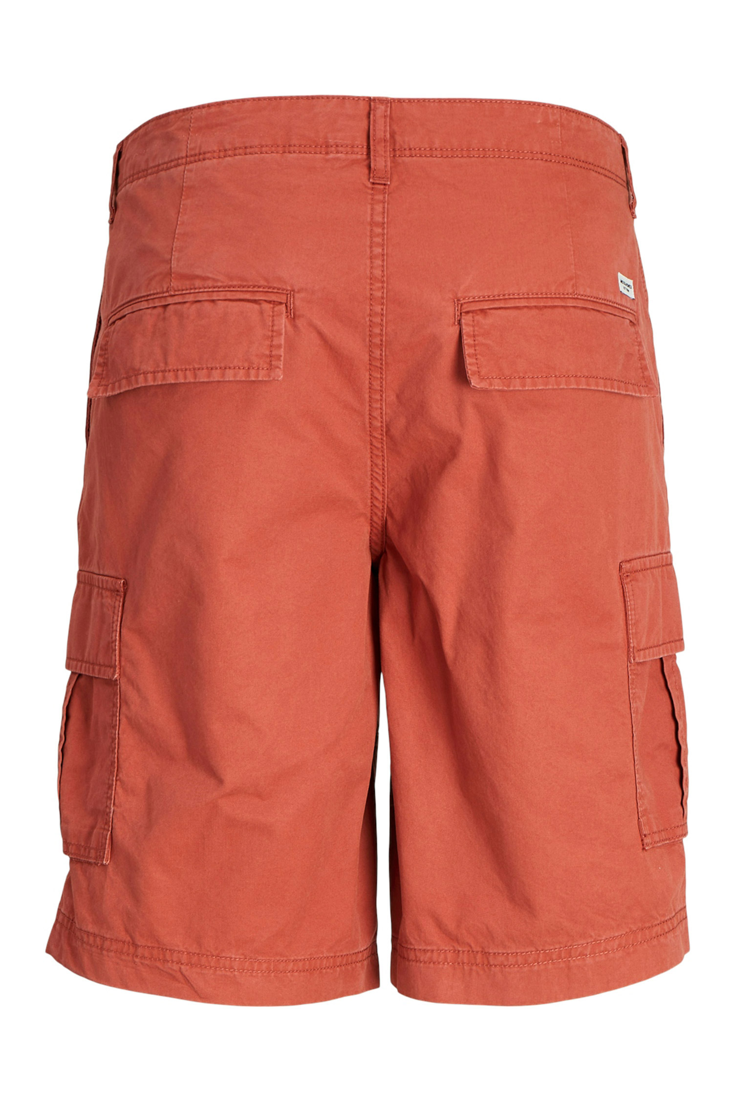 Pantalones, Bermudas, 112431, TEJA | Zoom