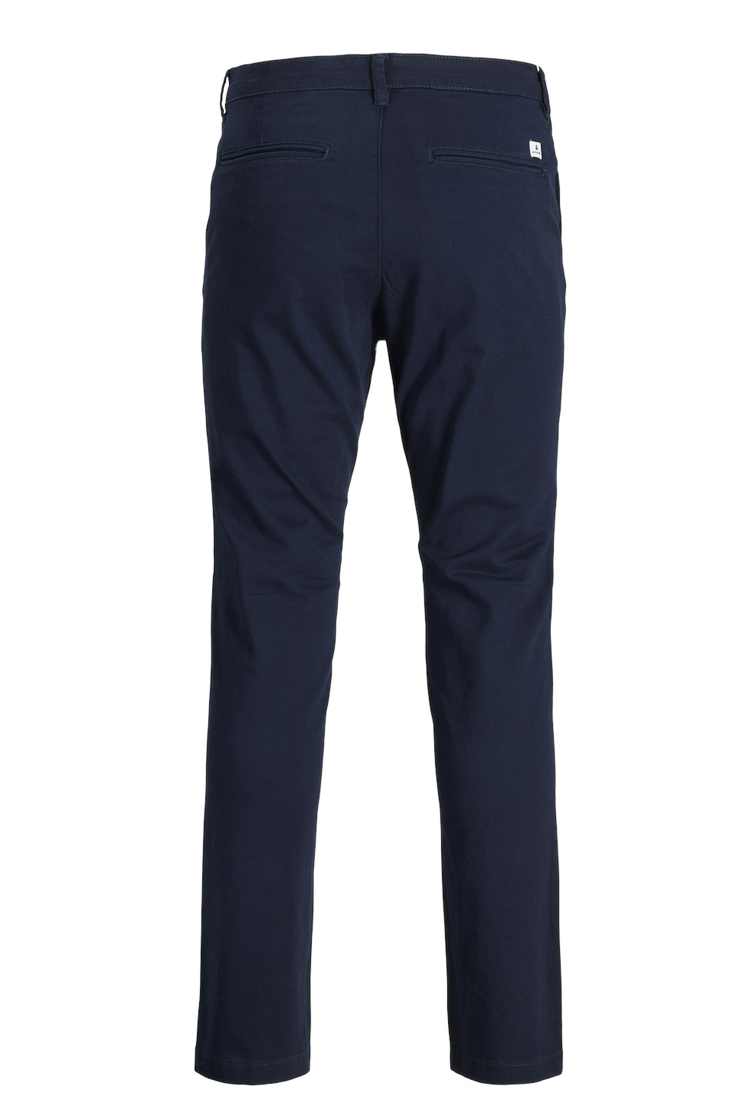 Pantalones, Sport, 112471, MARINO | Zoom