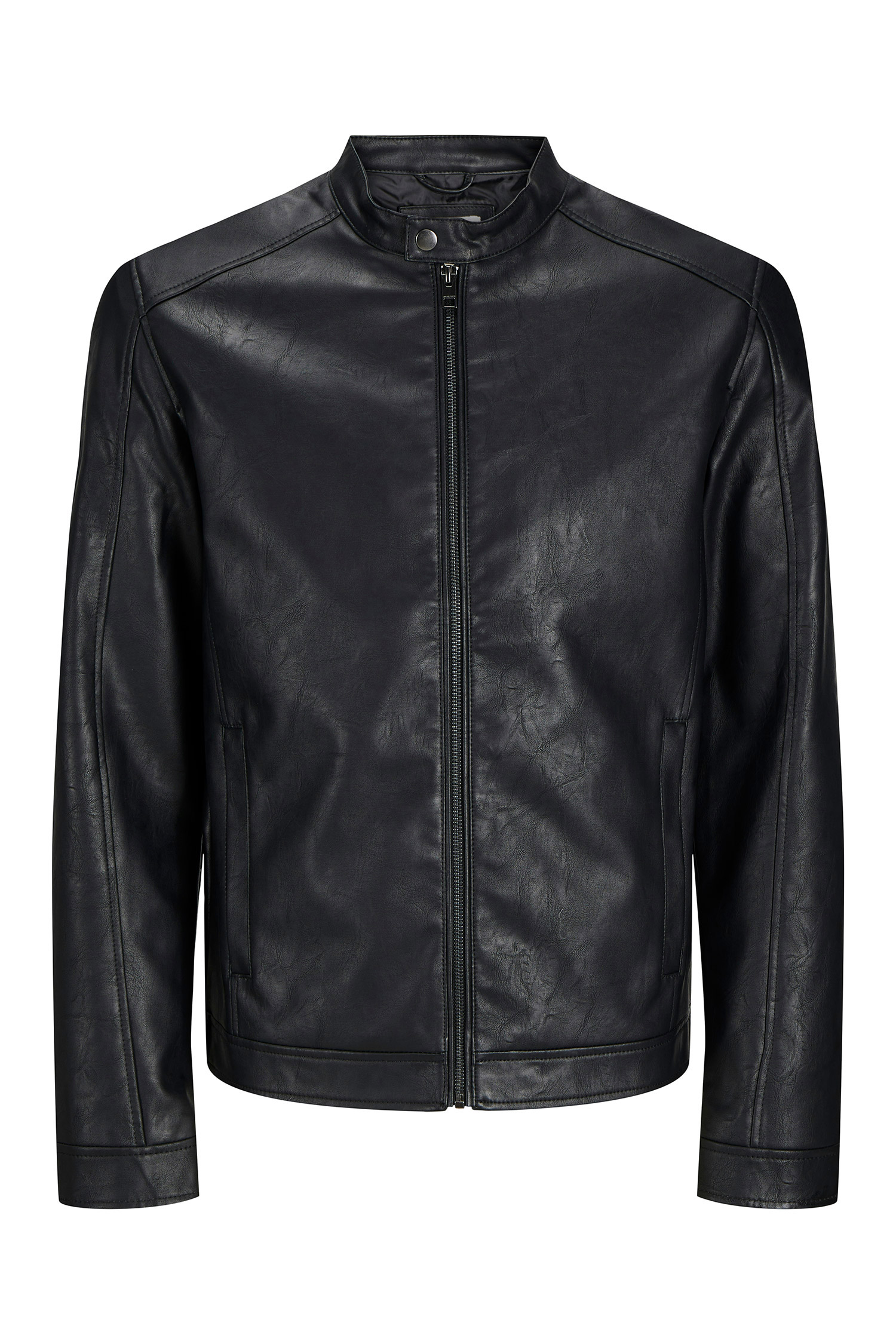 Sport, Chaquetas y Cazadoras, 112486, NEGRO | Zoom