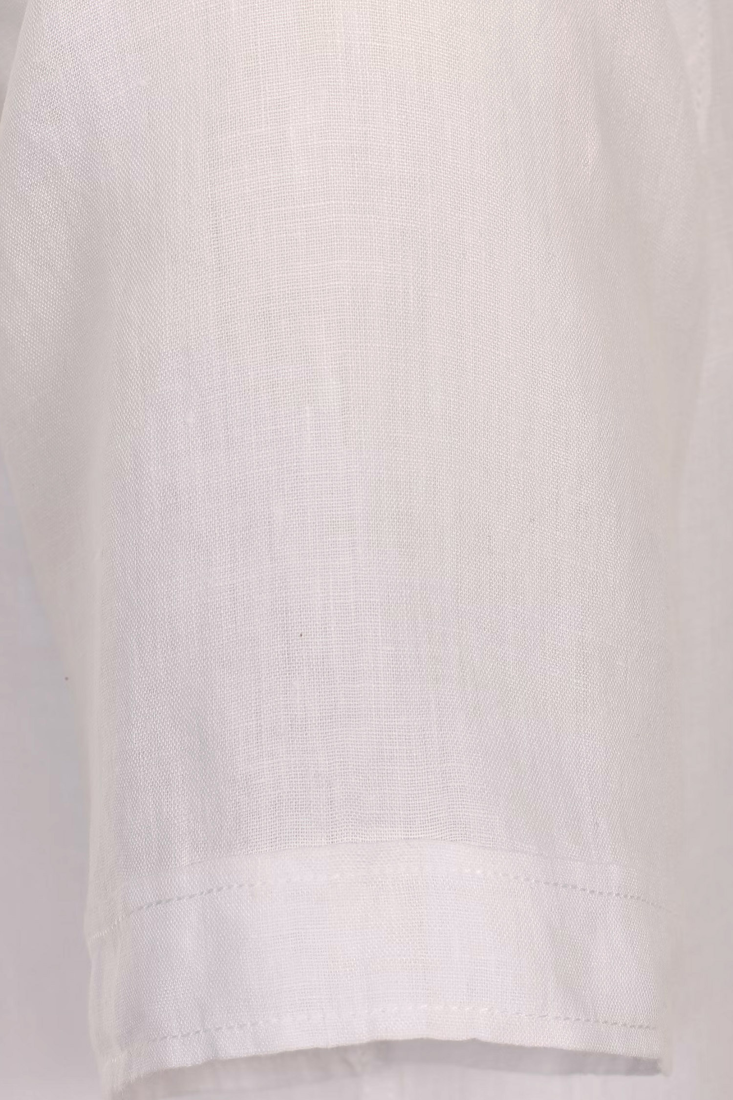 Camisas, Sport Manga Corta, 112506, BLANCO | Zoom