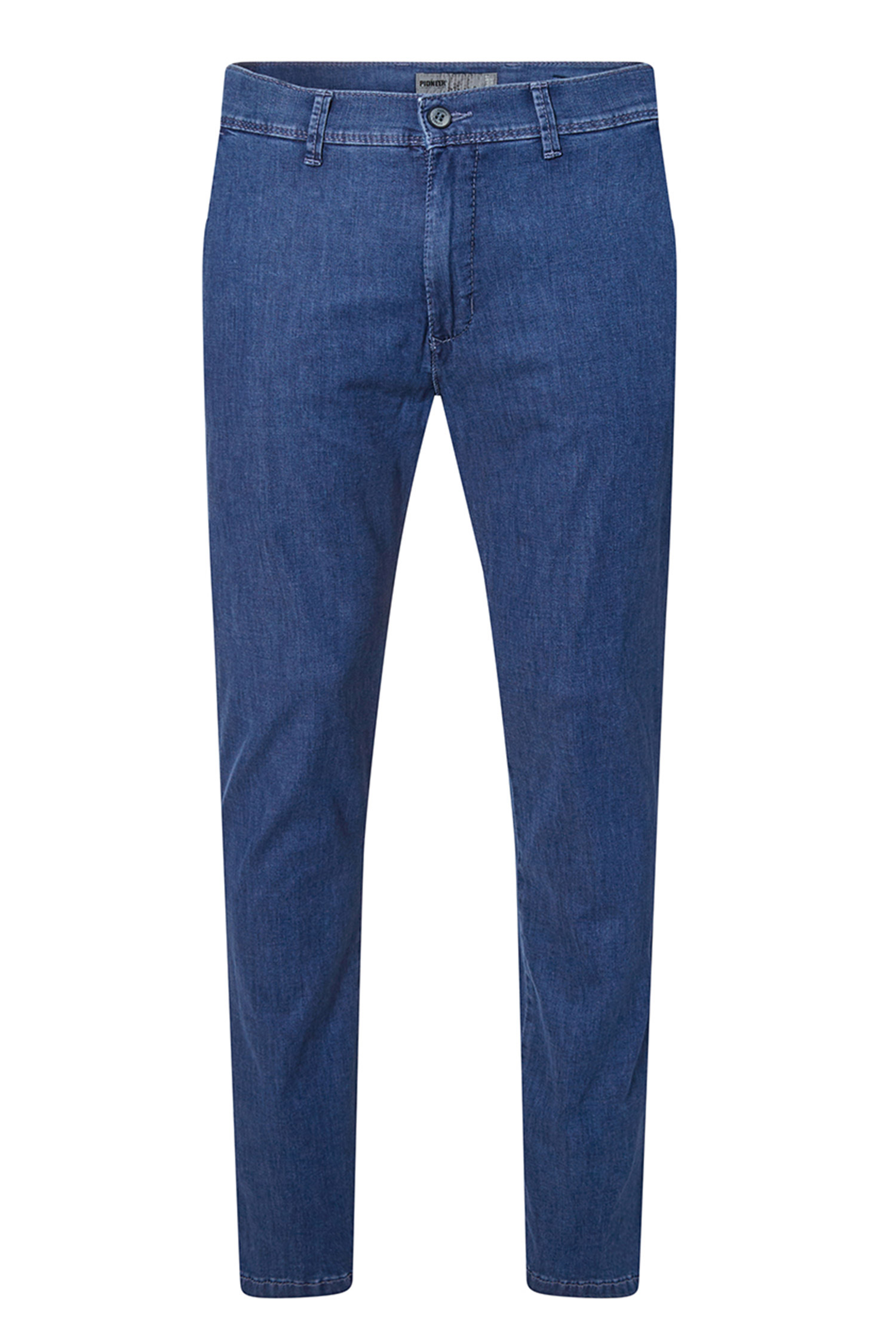 Pantalones, Vaqueros, 112534, INDIGO | Zoom