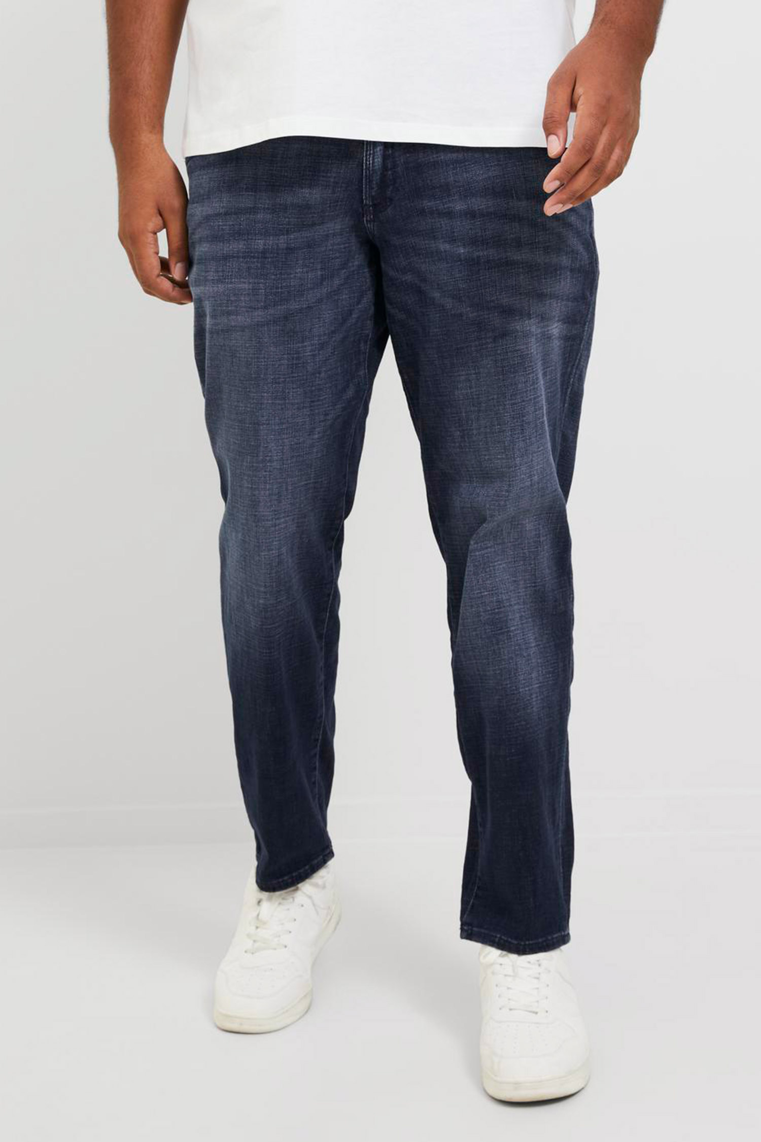 Pantalones, Vaqueros, 112583, INDIGO | Zoom