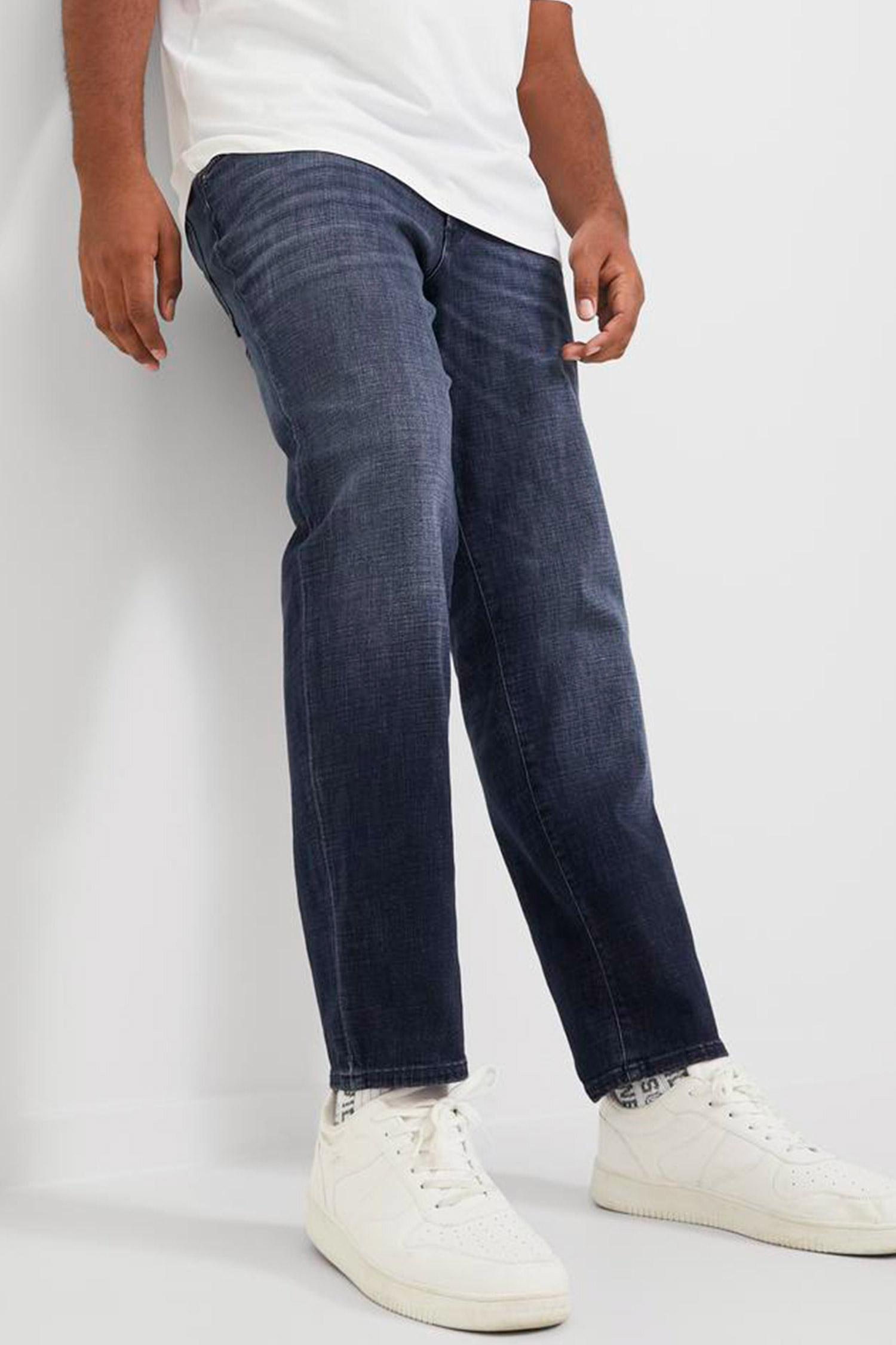 Pantalones, Vaqueros, 112583, INDIGO | Zoom