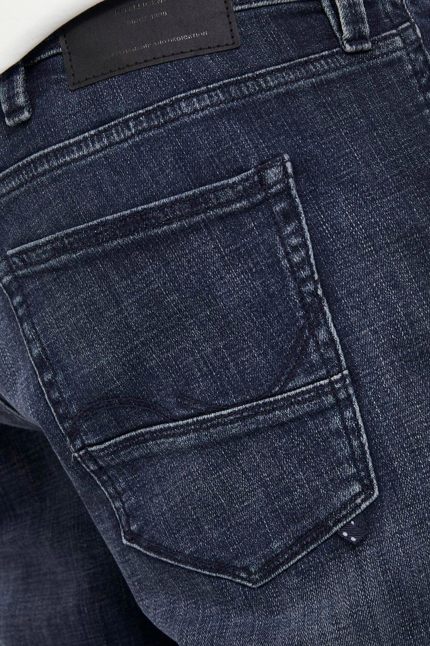 Pantalones, Vaqueros, 112583, INDIGO | Zoom