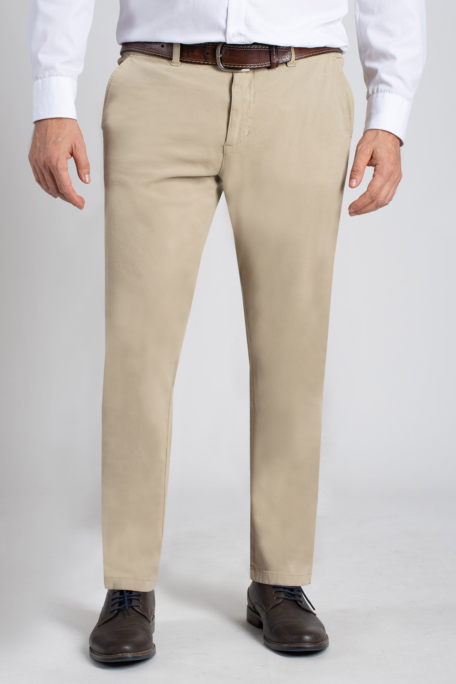 Pantalones, Sport, 112709, BEIGE | Zoom