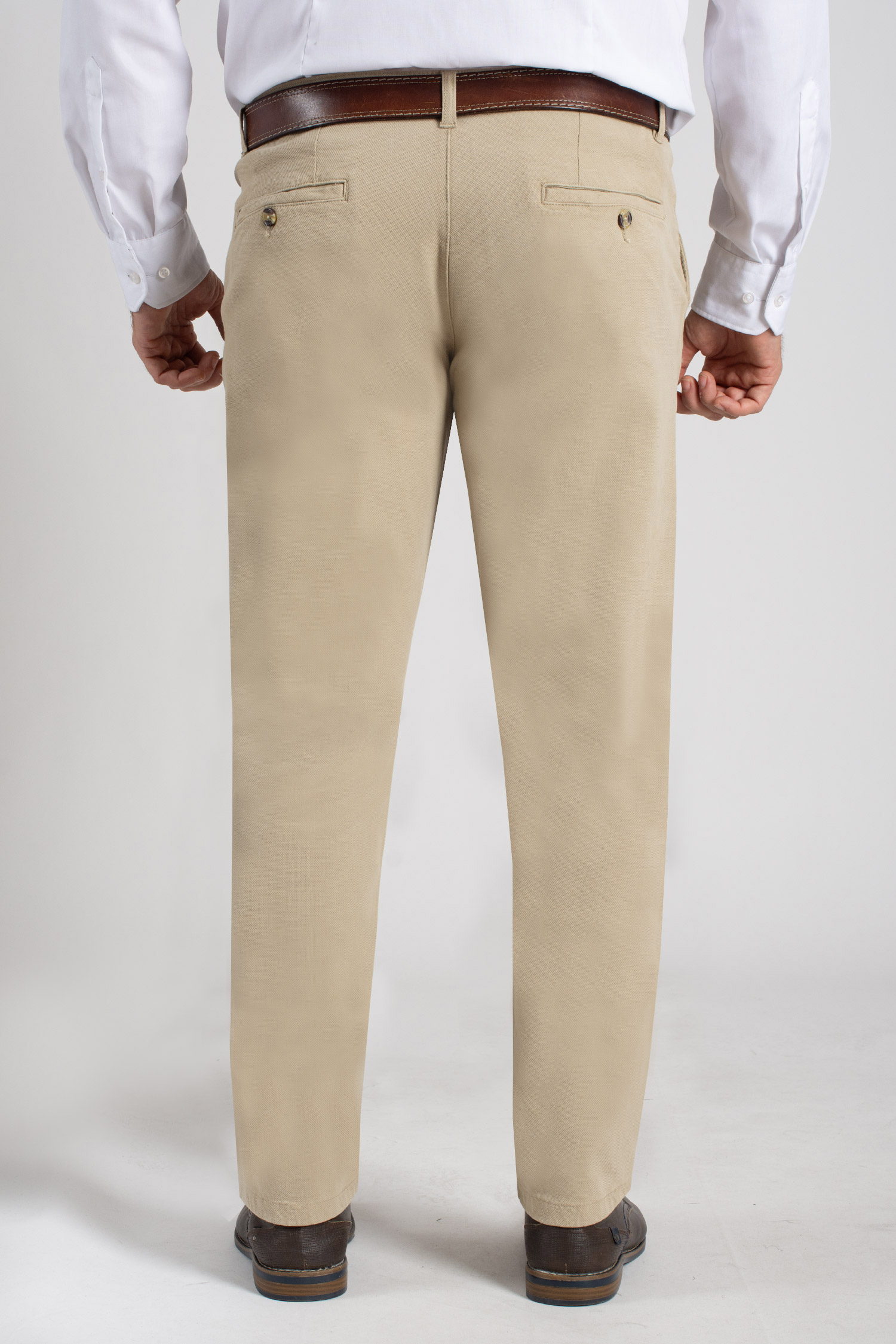 Pantalones, Sport, 112709, BEIGE | Zoom