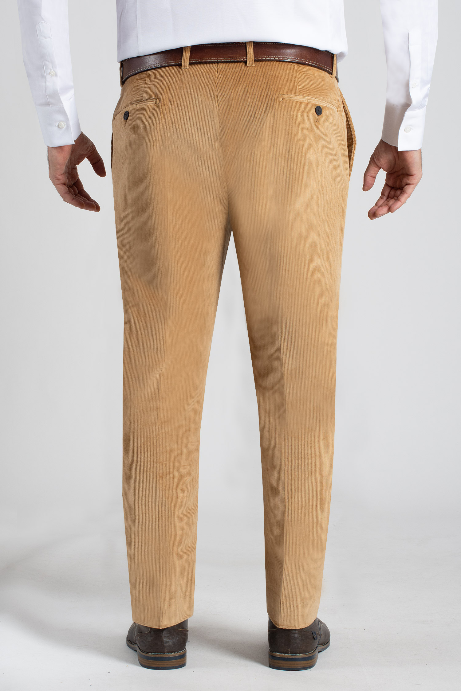 Pantalones, Sport, 112710, MIEL | Zoom