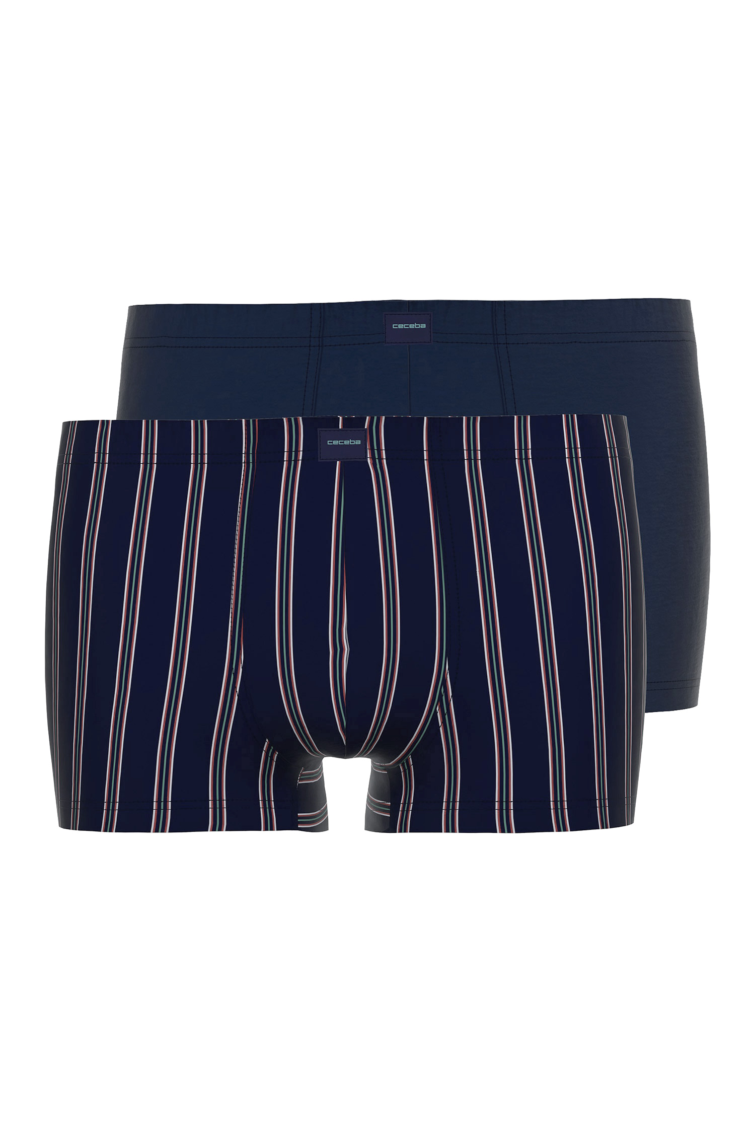 Interior, Boxers, 112734, MARINO | Zoom