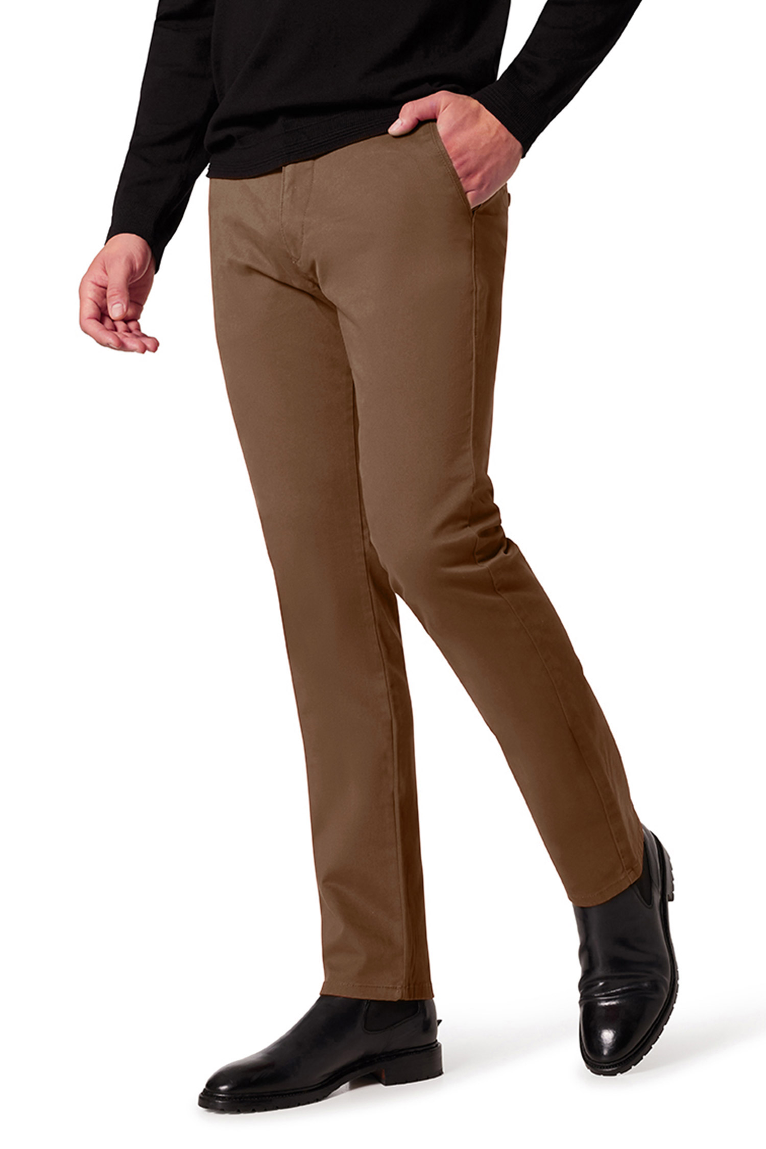 Pantalones, Sport, 112810, BEIGE | Zoom