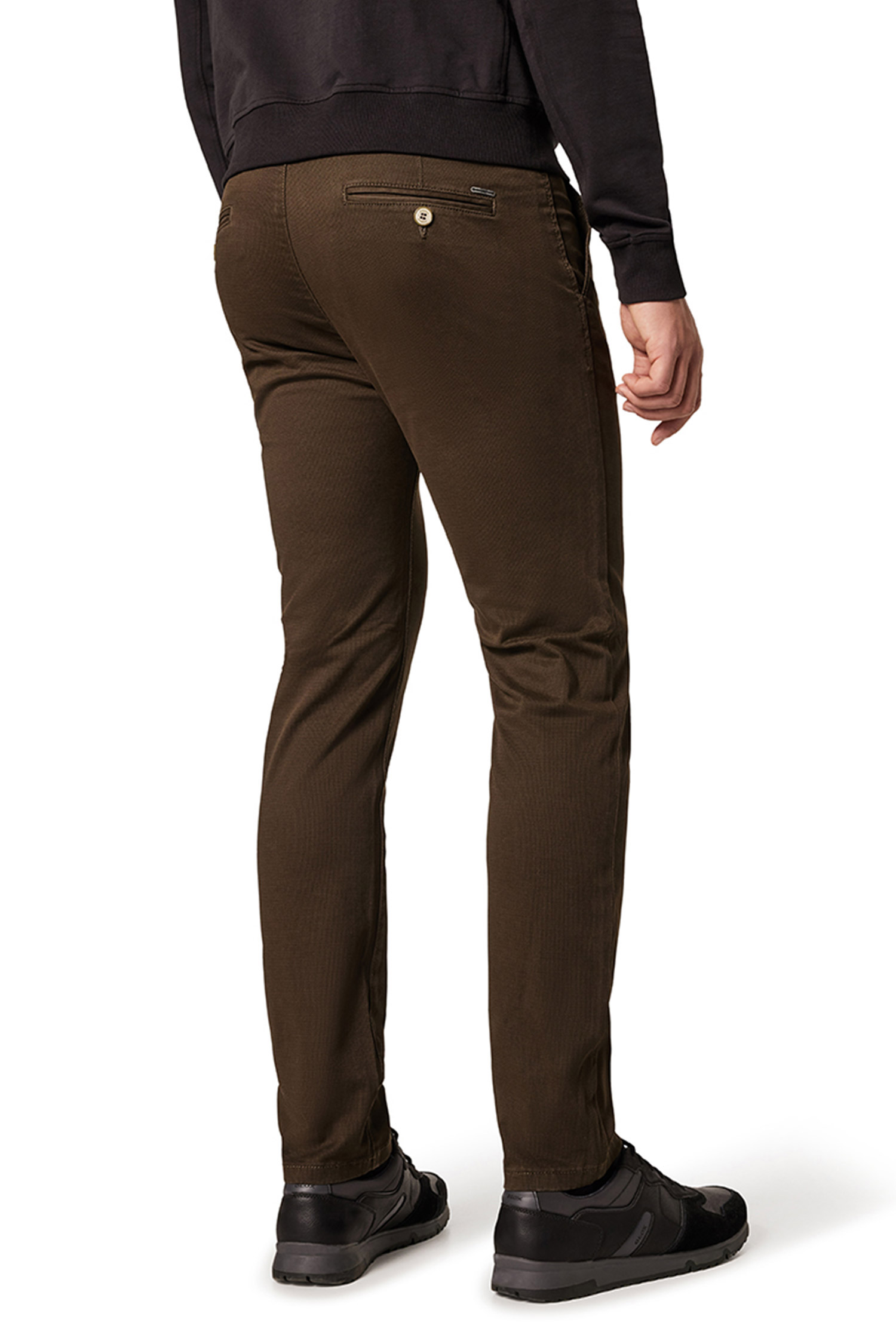 Pantalones, Sport, 112812, CAZA | Zoom