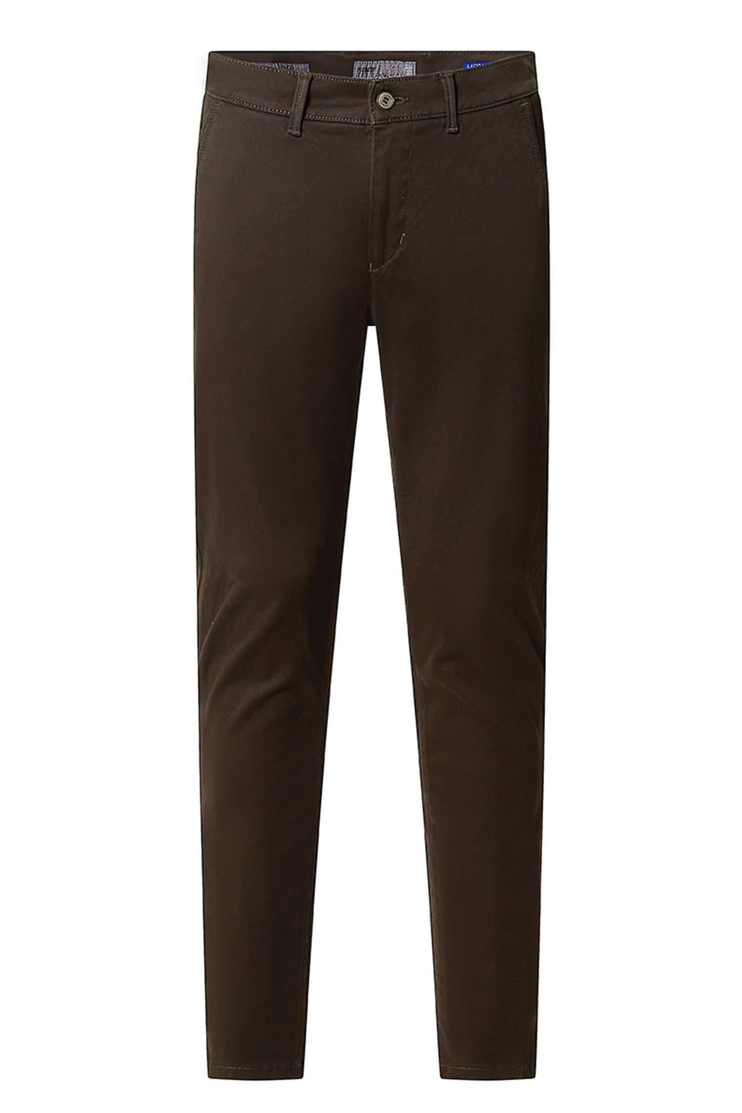 Pantalones, Sport, 112812, CAZA | Zoom