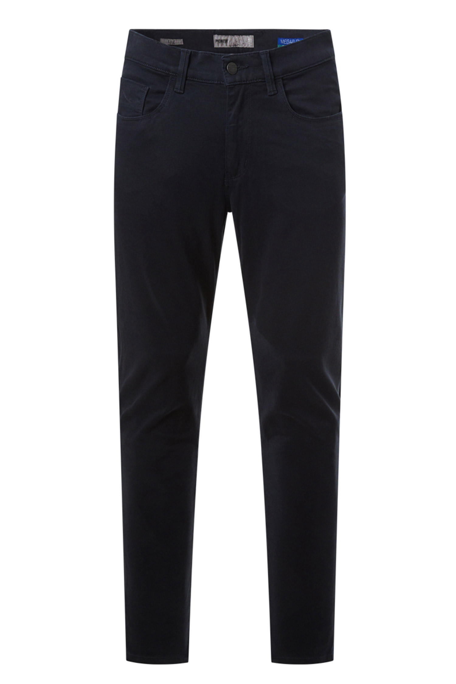 Pantalones, Sport, 112812, MARINO | Zoom