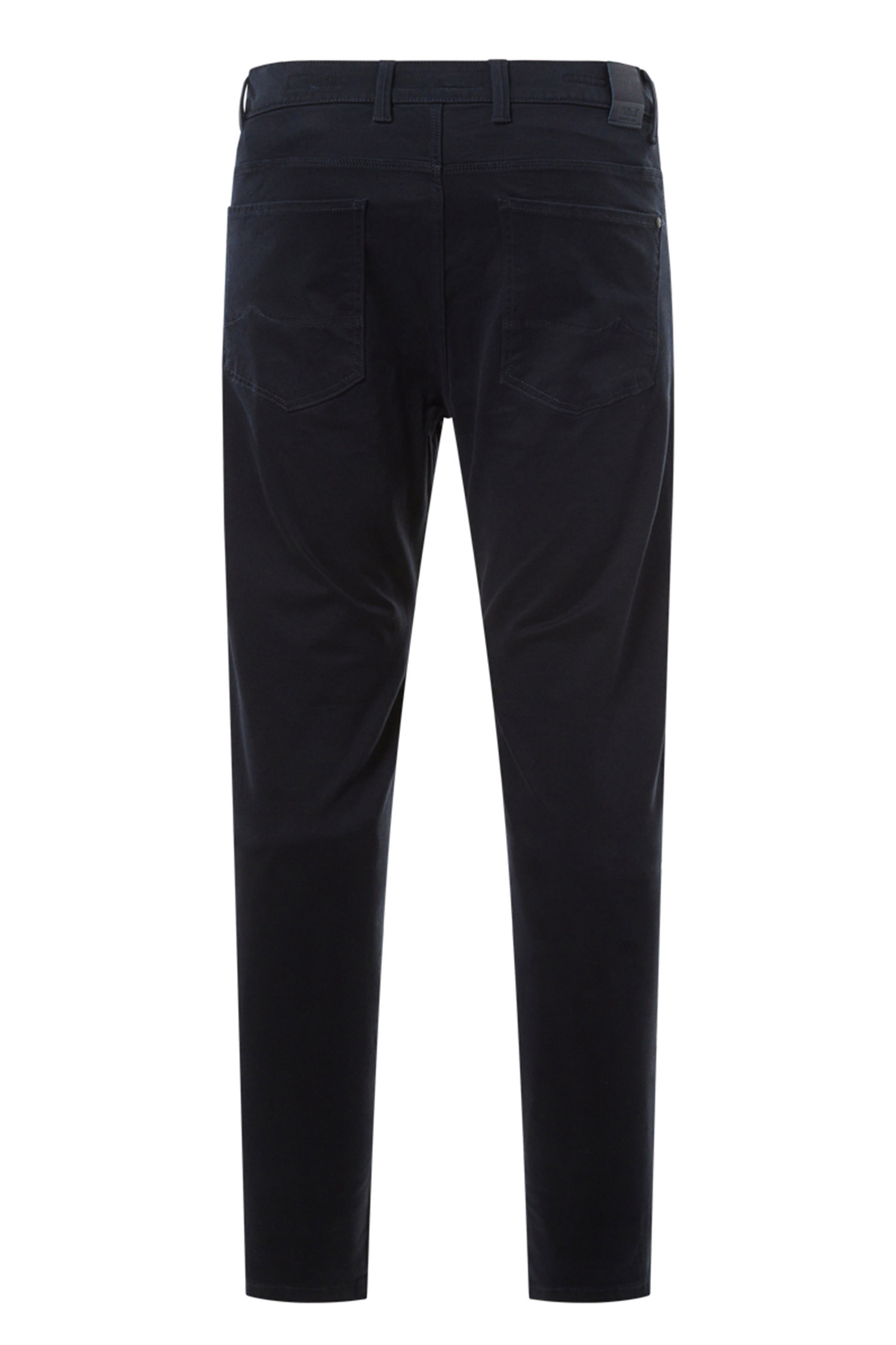 Pantalones, Sport, 112812, MARINO | Zoom