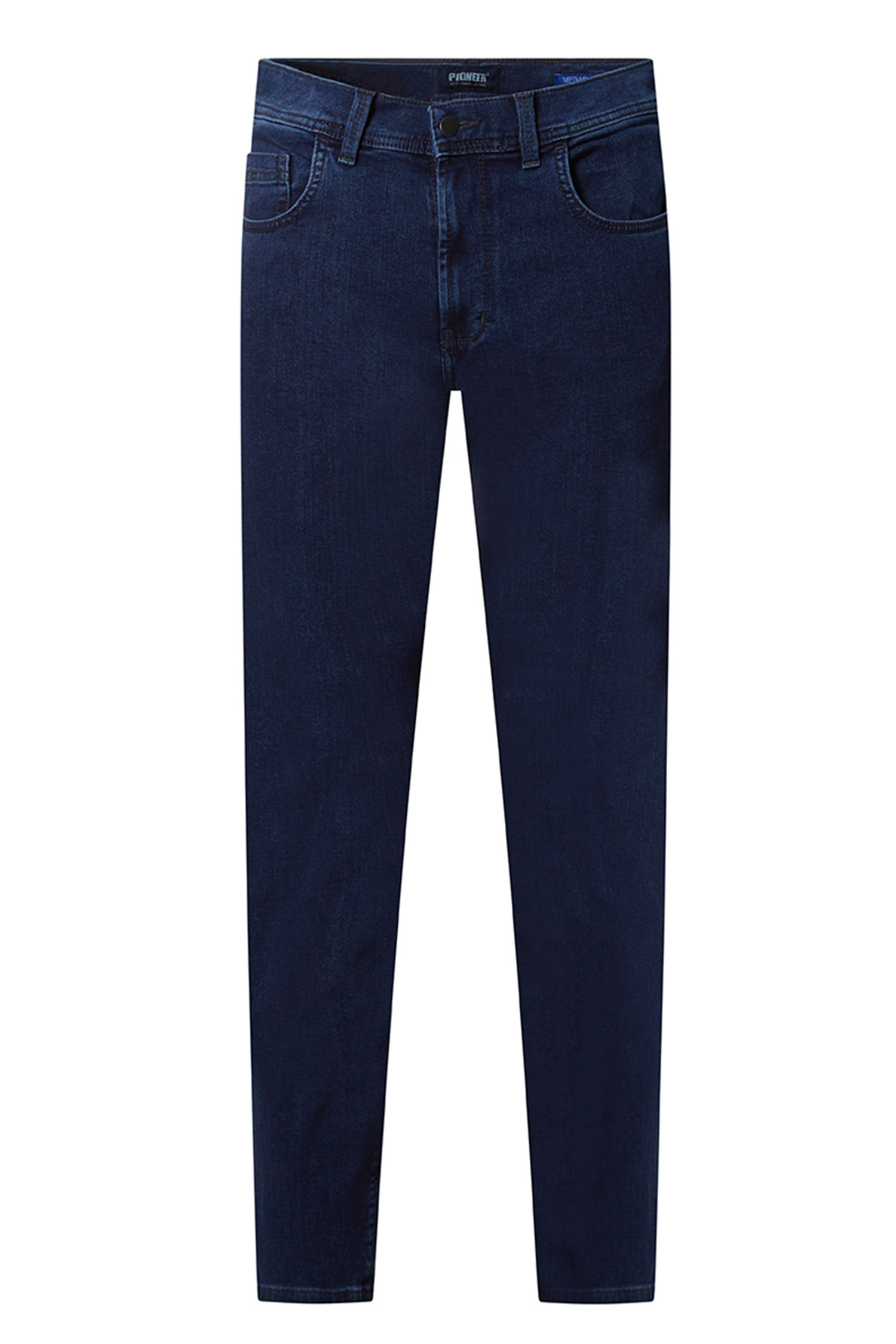 Pantalones, Vaqueros, 112813, INDIGO | Zoom