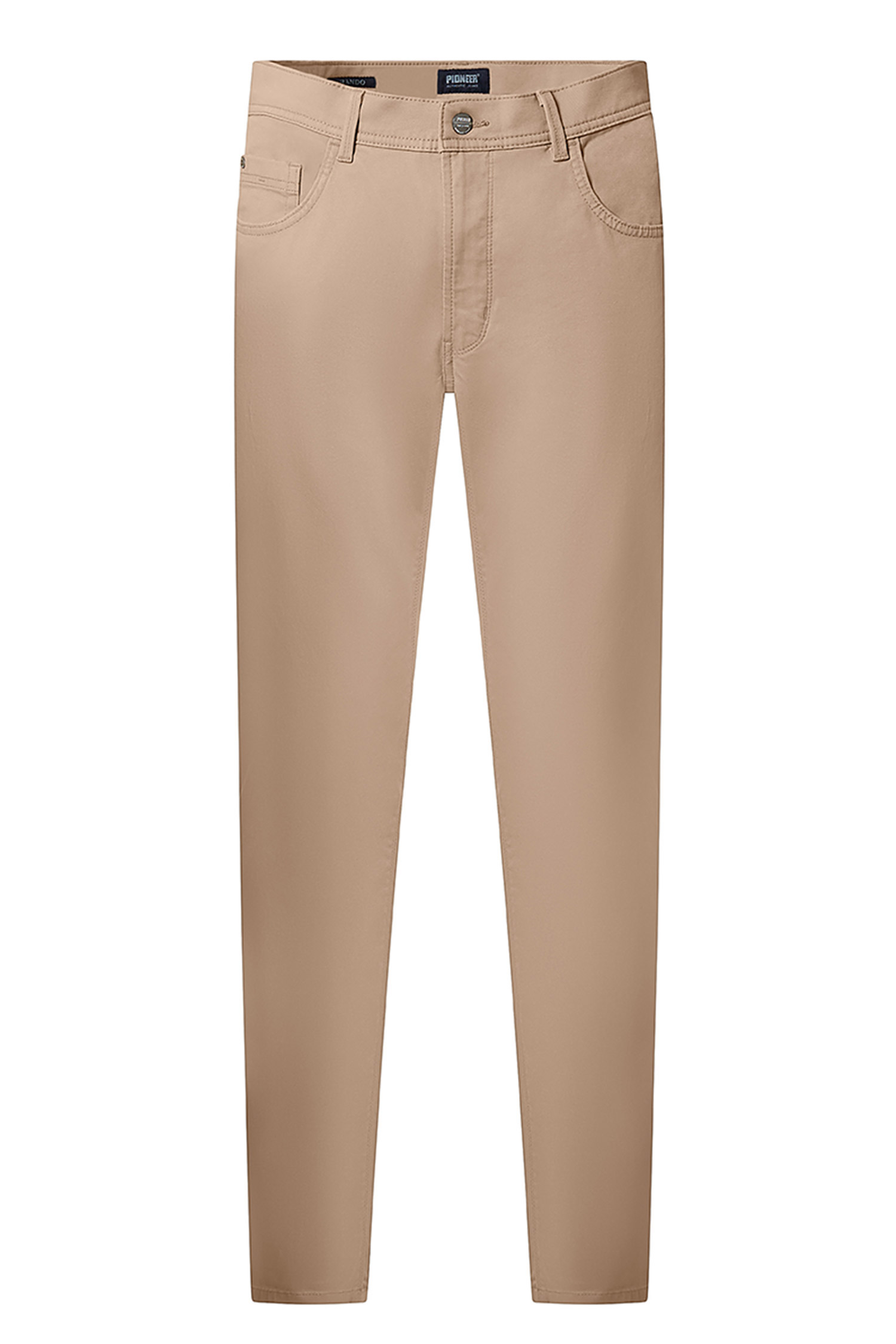 Pantalones, Sport, 112814, BEIGE | Zoom